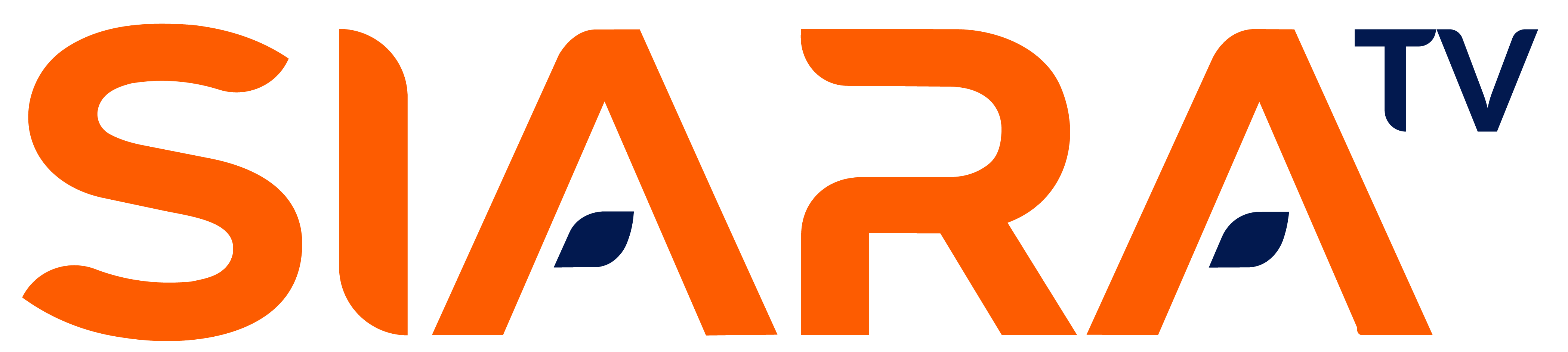 Siara TV | Malaysia's Promotional & Public Information Channel
