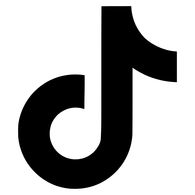SIARA TV TikTok